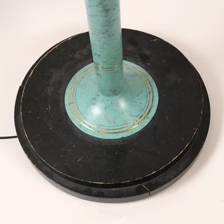 Bild av vara SE1.R86837