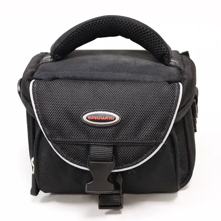 Bild av vara SE4.R503557