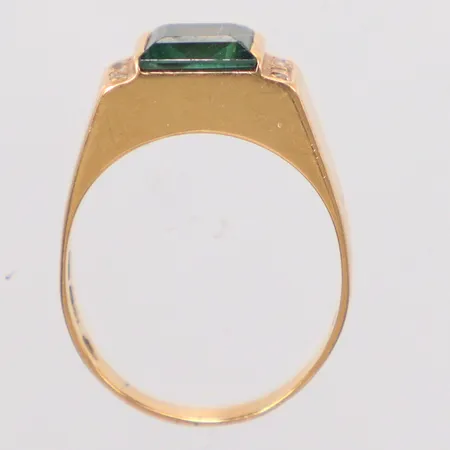 Bild av vara SE23.R6393