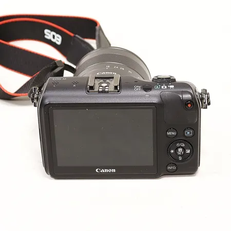 Bild av vara SE4.R503557