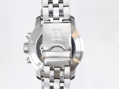 Bild av vara SE25.R4890