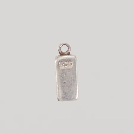Bild av vara SE8.R1001928