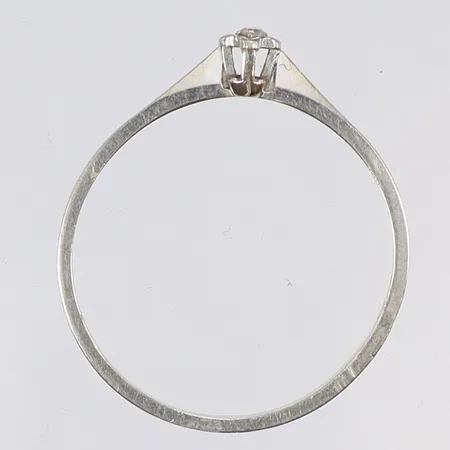 Bild av vara SE25.R5067