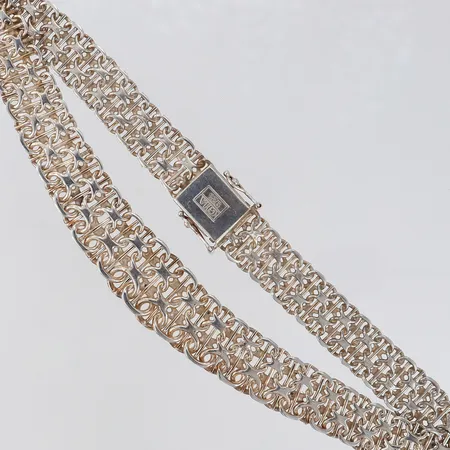 Bild av vara SE27.R3475