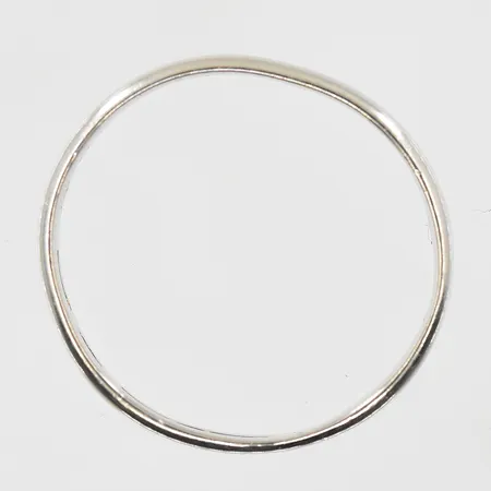 Diverse defekt vitguld, 18K. Vikt: 4,6 g