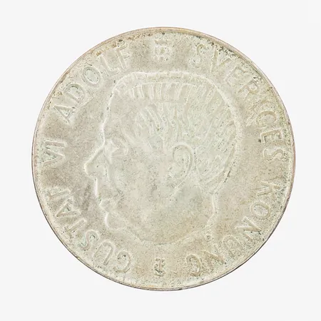 Bild av vara SE1.R86940