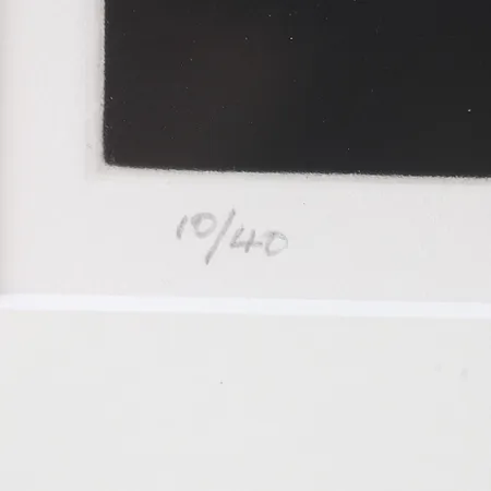 Bild av vara SE1.R86840