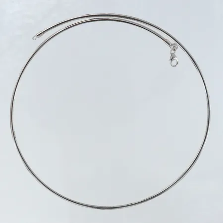 Bild av vara SE27.R3588