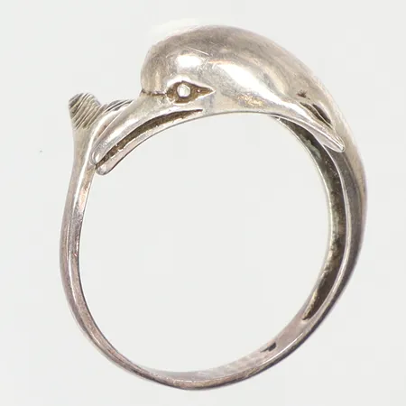 Bild av vara SE25.R4982