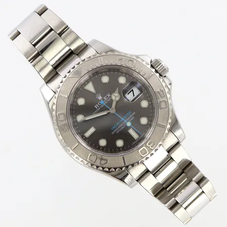 Bild av vara SE11.R825198