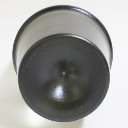Bild av vara SE15.R257382