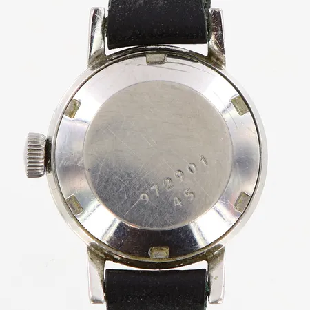 Bild av vara SE11.R825200