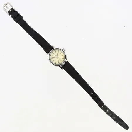 Bild av vara SE11.R825200