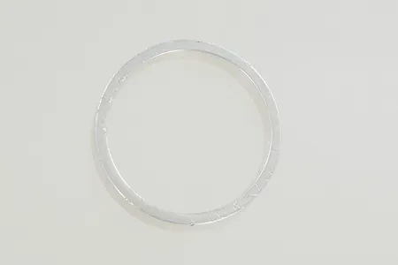 Bild av vara SE77.R205430