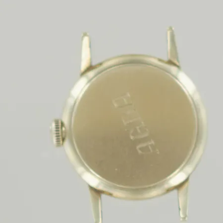 Bild av vara SE77.R203968