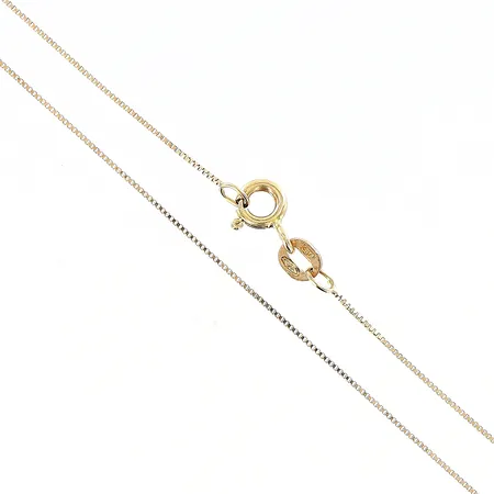 Hänge med krabba ca 20mm GHA, 18K Vikt: 1 g