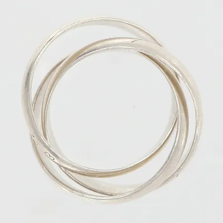 Bild av vara SE27.R3437