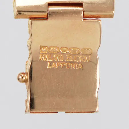 Bild av vara SE19.R52590