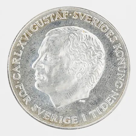 Bild av vara SE1.R87105