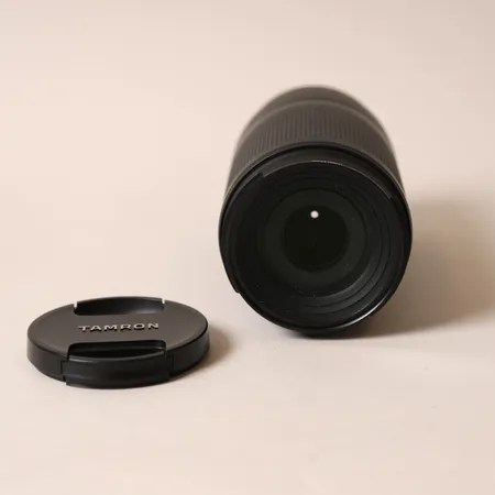 Bild av vara SE1.R87010