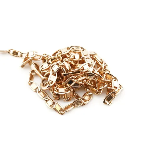 Diverse guld, 14k Vikt: 1,5 g