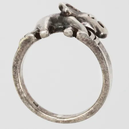 Bild av vara SE19.R52253