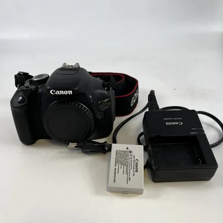 Bild av vara SE76.R26983