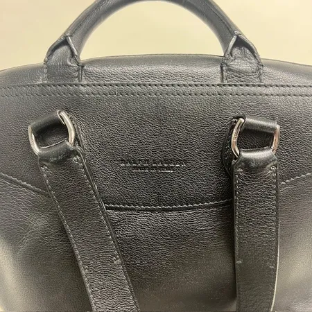 Bild av vara SE16.R80671