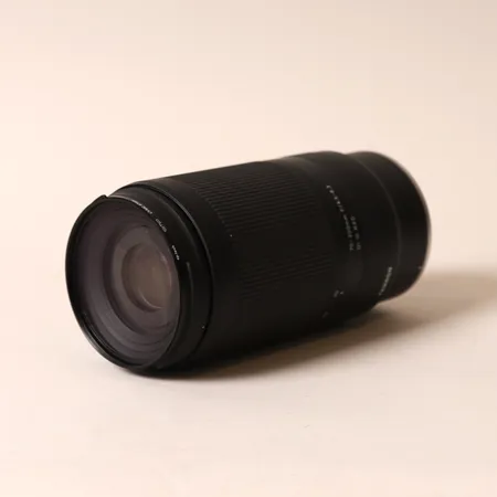 Bild av vara SE1.R87010