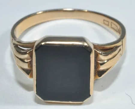 Bild av vara SE77.R15325