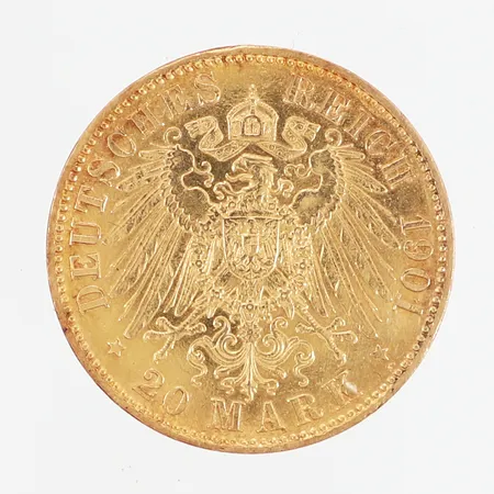 Bild av vara SE26.R1699