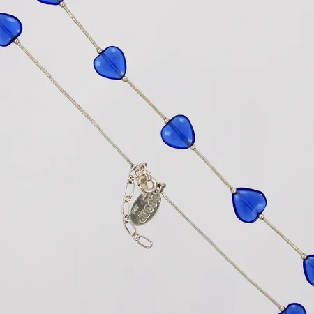 Bild av vara SE19.R53324
