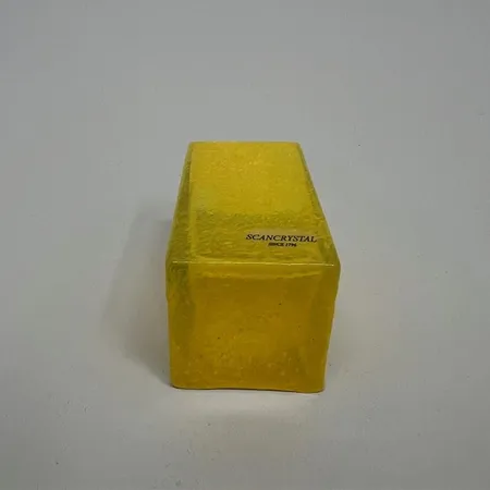 Bild av vara SE16.R80510