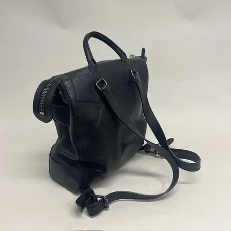Bild av vara SE16.R80671
