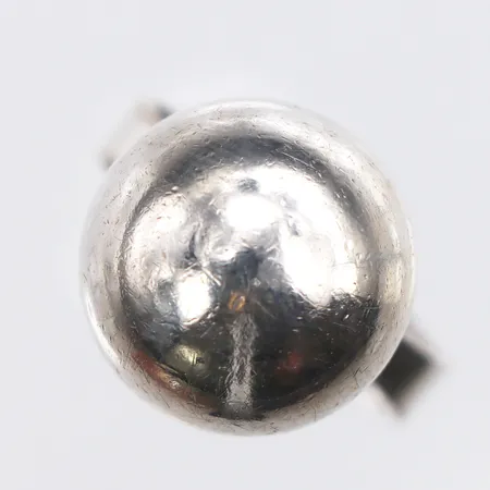 Bild av vara SE76.R26527