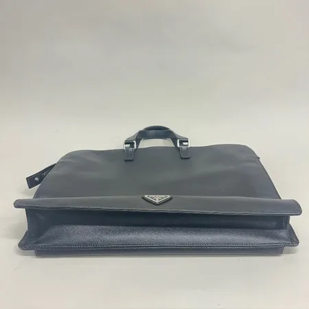 Bild av vara SE16.R80515
