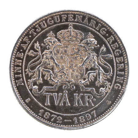 Bild av vara SE76.R26528