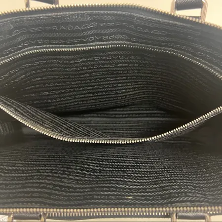 Bild av vara SE16.R80515
