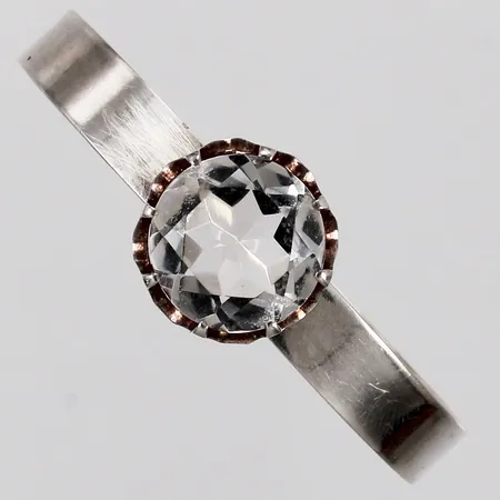 Bild av vara SE19.R53244