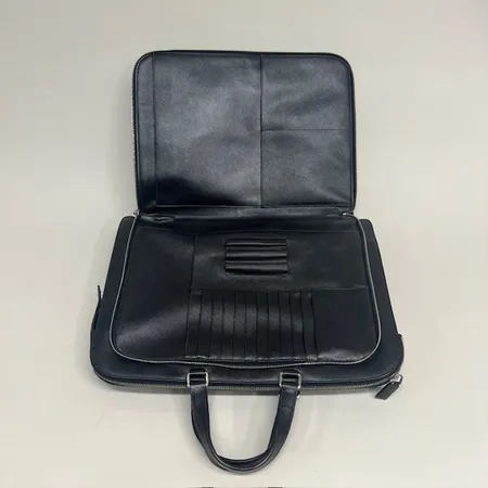 Bild av vara SE16.R80515
