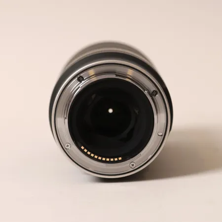 Bild av vara SE1.R87010