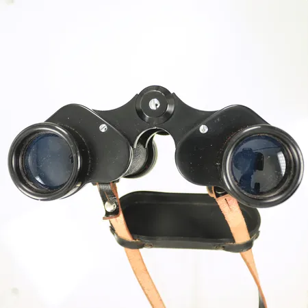 Bild av vara SE12.R929660