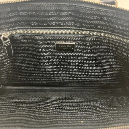 Bild av vara SE16.R80515