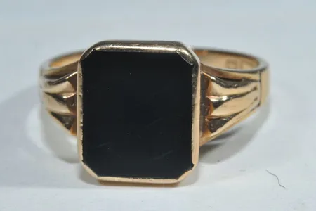 Bild av vara SE77.R15325