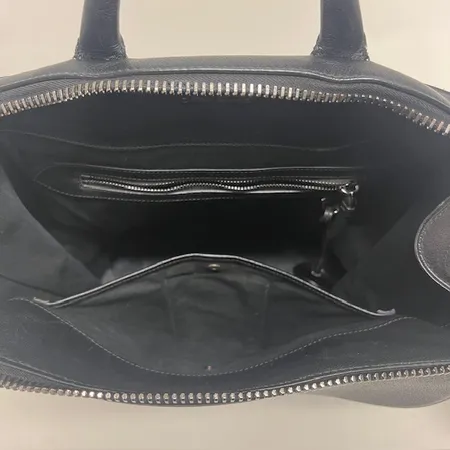Bild av vara SE16.R80671