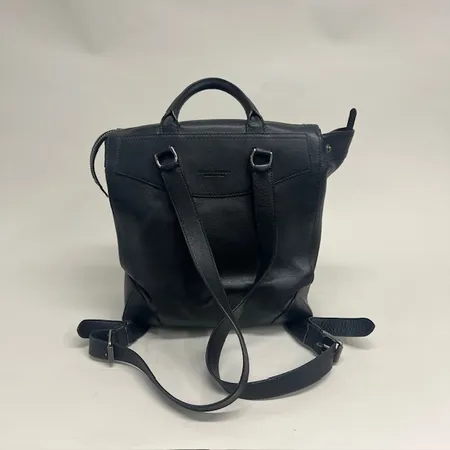Bild av vara SE16.R80671