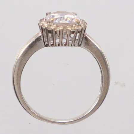 Bild av vara SE23.R6528