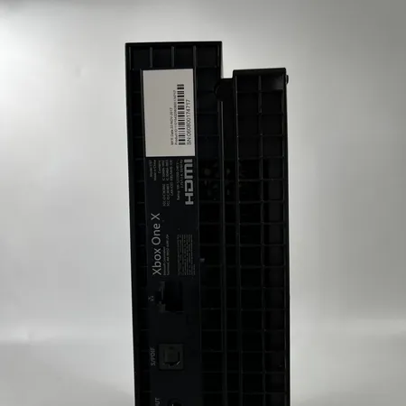 Bild av vara SE76.R26984