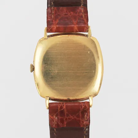 Bild av vara SE19.R53338