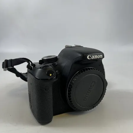 Bild av vara SE76.R26983